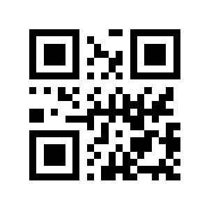 荷了二维码生成