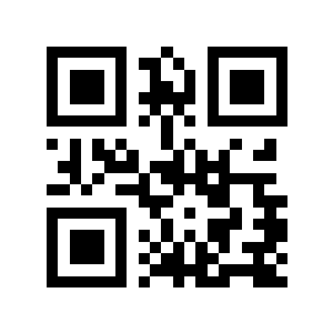 莎莎二维码生成