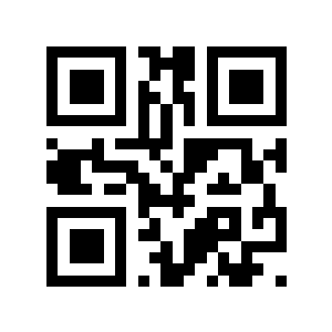 莫不二维码生成