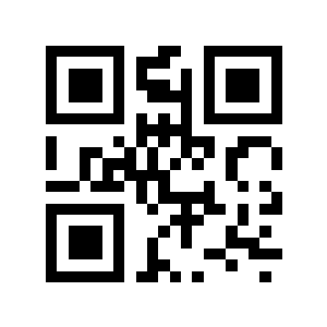 莫妮二维码生成