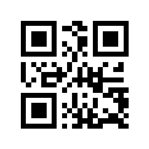 莫容二维码生成