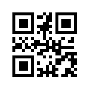 莫属二维码生成