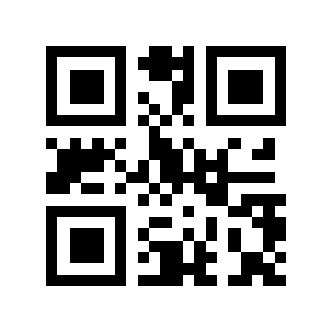 莫山二维码生成