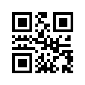 莫帘二维码生成