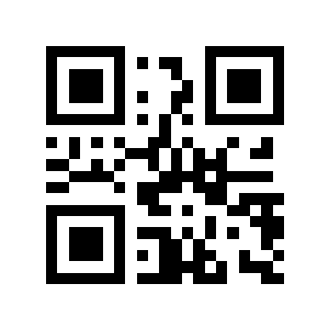 莫笑二维码生成