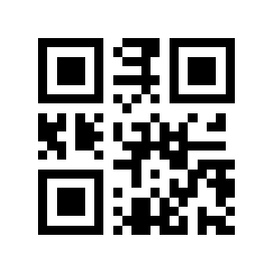 莫缇二维码生成