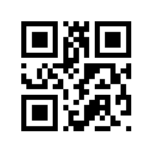 莫语二维码生成