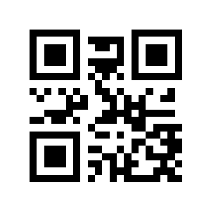 莫走二维码生成