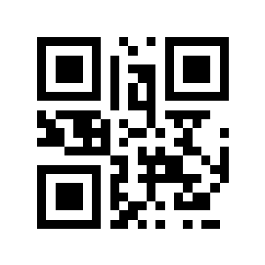 莲华二维码生成