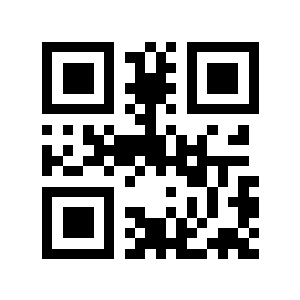 莲心二维码生成