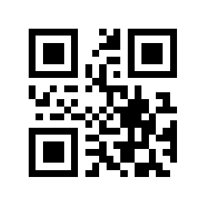 莲生二维码生成