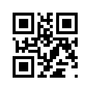 莲yn二维码生成