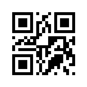 获胜二维码生成