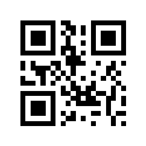 莹月二维码生成