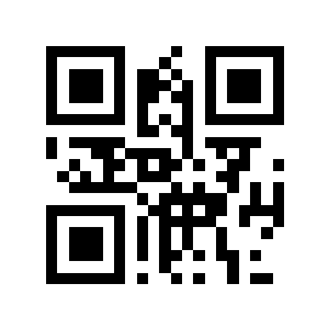 菁菁二维码生成