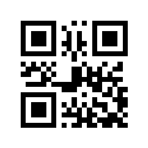 菃岵二维码生成