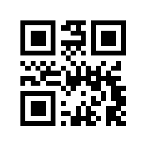 菜鸟二维码生成