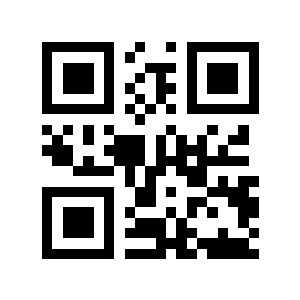 菡璐二维码生成