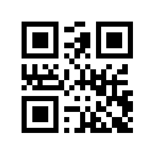 菱儿二维码生成