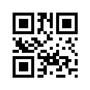 菲尔二维码生成