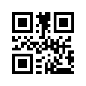 菲斯二维码生成