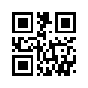 萍这二维码生成