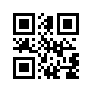 萤虫二维码生成