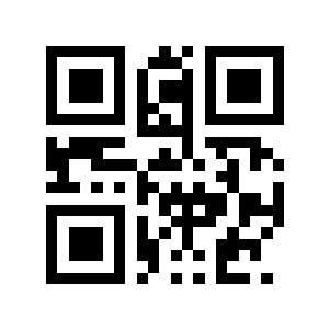 营中二维码生成