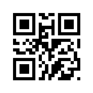 萨缇二维码生成