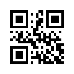 萼儿二维码生成