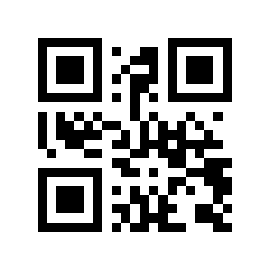 落子二维码生成