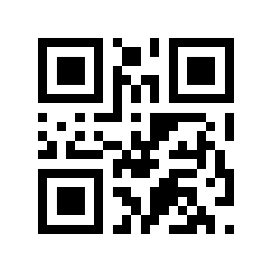 落药二维码生成