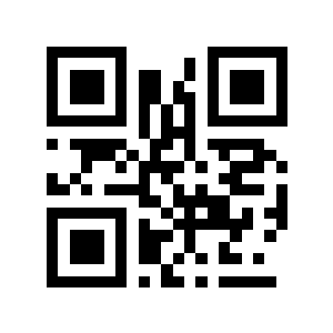 葛虎二维码生成