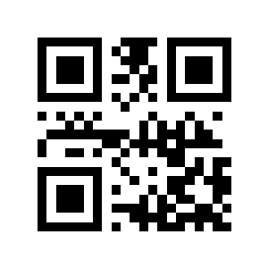 董微二维码生成