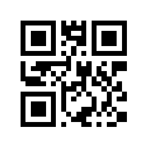 董明远二维码生成