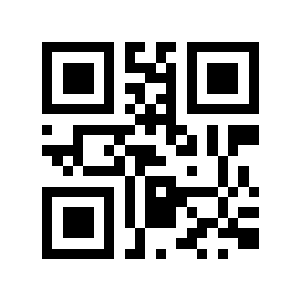 葬世二维码生成