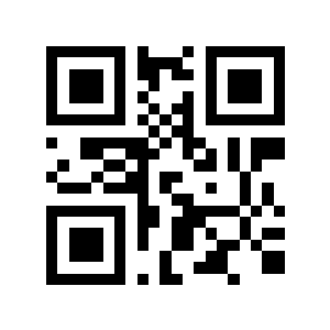 葬祖二维码生成