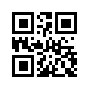 蒋兰二维码生成