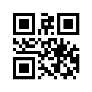 蒙尘二维码生成