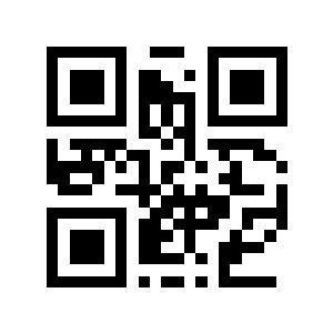 蒙昭二维码生成