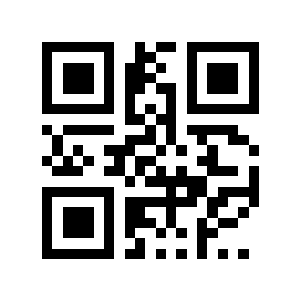 蒙氏二维码生成