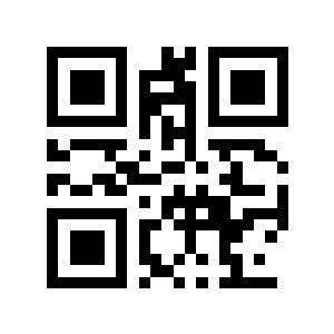 蒙蛊二维码生成