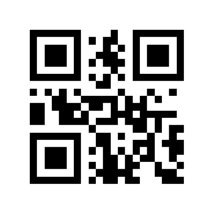 蒲牢二维码生成