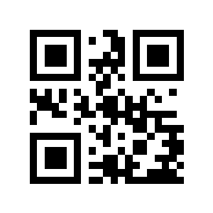 蒺藜二维码生成