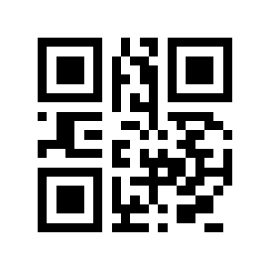 蓝军二维码生成