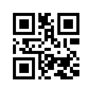 蓝哉二维码生成