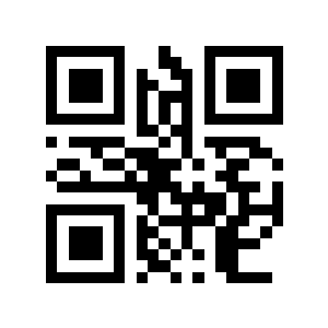 蓝枫二维码生成