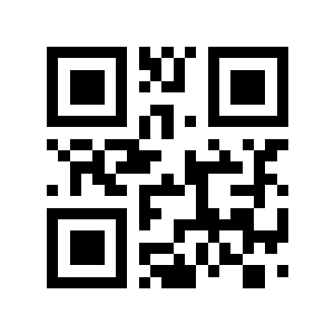 蓝渲二维码生成