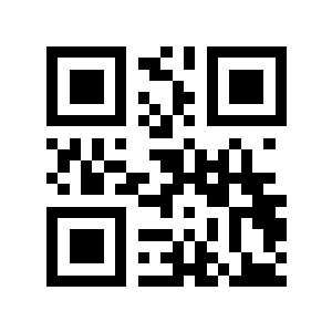 蓝琳二维码生成