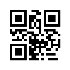 蓝静二维码生成